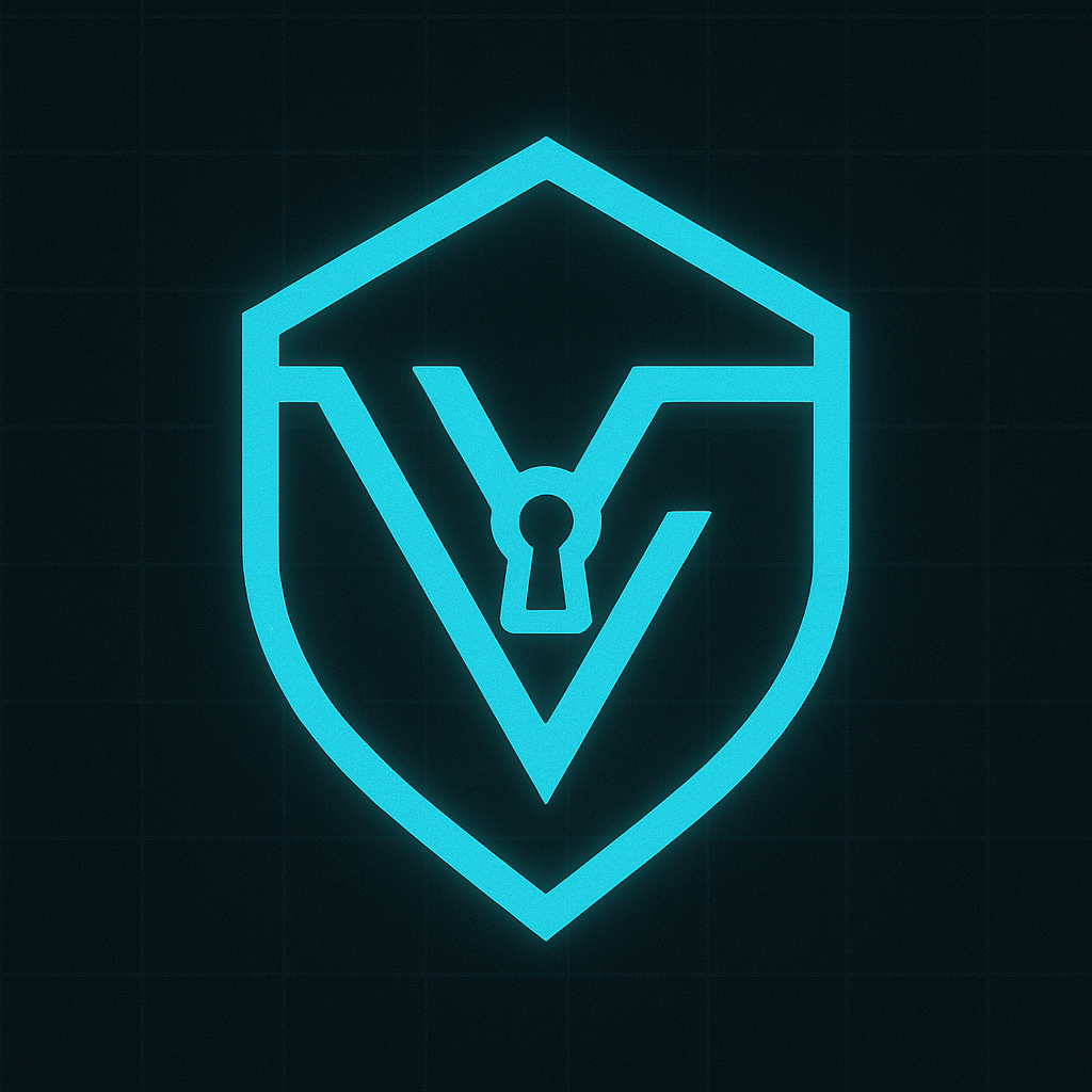 Vesper Secure